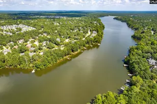 633 Anson Dr, Columbia, SC 29229 - Photo 64