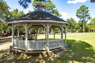 633 Anson Dr, Columbia, SC 29229 - Photo 60