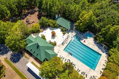 633 Anson Drive, Columbia, SC 29229 - Photo 56