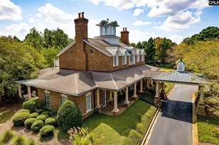 633 Anson Dr, Columbia, SC 29229 - Photo 52