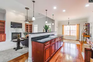 633 Anson Dr, Columbia, SC 29229 - Photo 14