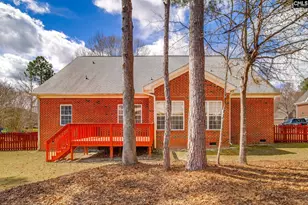 633 Anson Dr, Columbia, SC 29229 - Photo 44