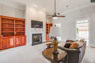 633 Anson Drive, Columbia, SC 29229 - Photo 8