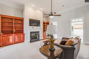 633 Anson Dr, Columbia, SC 29229 - Photo 8