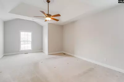 633 Anson Drive, Columbia, SC 29229 - Photo 18
