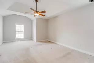 633 Anson Dr, Columbia, SC 29229 - Photo 18