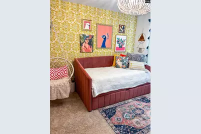 15 Alumni Lane, Blythewood, SC 29016 - Photo 14