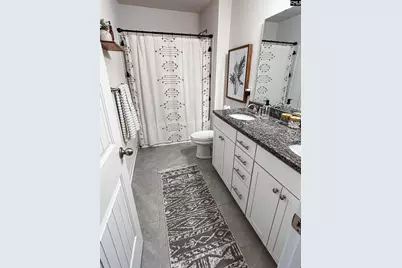 15 Alumni Lane, Blythewood, SC 29016 - Photo 16