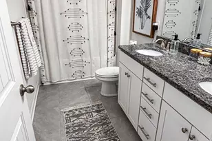 15 Alumni Ln, Blythewood, SC 29016 - Photo 16