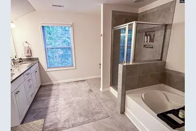 15 Alumni Lane, Blythewood, SC 29016 - Photo 12