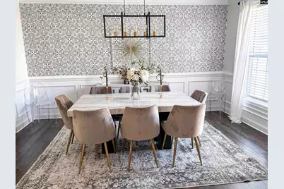 15 Alumni Lane, Blythewood, SC 29016 - Photo 2