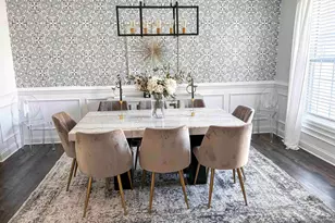 15 Alumni Ln, Blythewood, SC 29016 - Photo 2