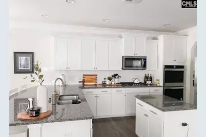 15 Alumni Lane, Blythewood, SC 29016 - Photo 4