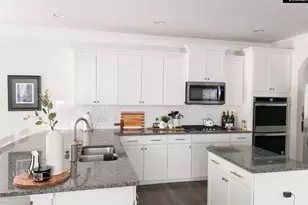 15 Alumni Ln, Blythewood, SC 29016 - Photo 4