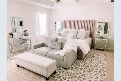 15 Alumni Lane, Blythewood, SC 29016 - Photo 10