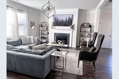 15 Alumni Lane, Blythewood, SC 29016 - Photo 6