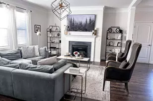 15 Alumni Ln, Blythewood, SC 29016 - Photo 6