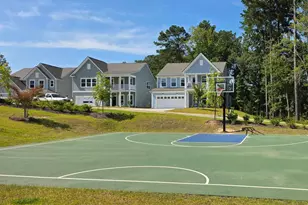 687 Carters Grove Ln, Blythewood, SC 29106 - Photo 28