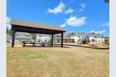 687 Carters Grove Lane, Blythewood, SC 29106 - Photo 8