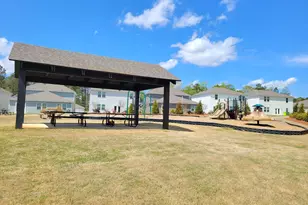 687 Carters Grove Ln, Blythewood, SC 29106 - Photo 8