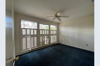 4134 E Buchanan Drive, Columbia, SC 29206 - Photo 18