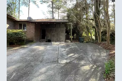 4134 E Buchanan Drive, Columbia, SC 29206 - Photo 4