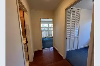 4134 E Buchanan Drive, Columbia, SC 29206 - Photo 16