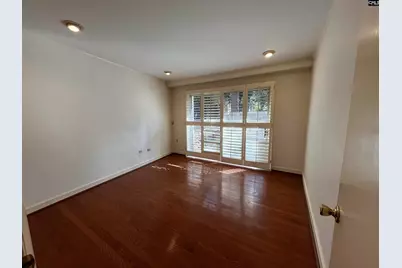 4134 E Buchanan Drive, Columbia, SC 29206 - Photo 14