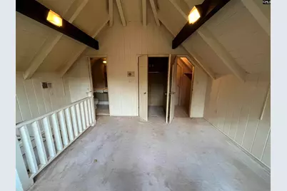 4134 E Buchanan Drive, Columbia, SC 29206 - Photo 26