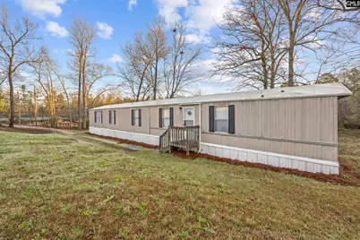 219 Paula Court, Gaston, SC 29053 - Photo 1