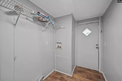 219 Paula Court, Gaston, SC 29053 - Photo 12