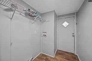 219 Paula Ct, Gaston, SC 29053 - Photo 12