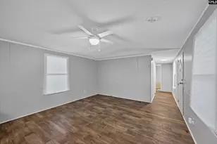 219 Paula Ct, Gaston, SC 29053 - Photo 2