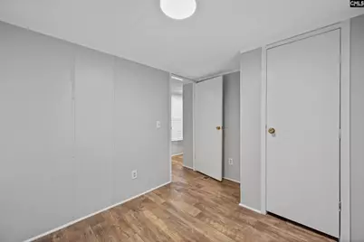 219 Paula Court, Gaston, SC 29053 - Photo 18