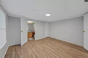 219 Paula Ct, Gaston, SC 29053 - Photo 6