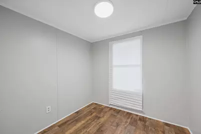 219 Paula Court, Gaston, SC 29053 - Photo 14