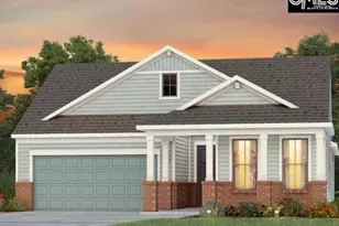 526 Carters Grove, Blythewood, SC 29016 - Photo 1