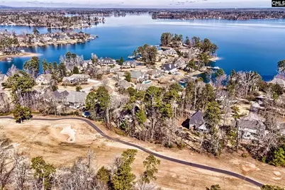 433 Oxenbridge Way, Chapin, SC 29036 - Photo 34