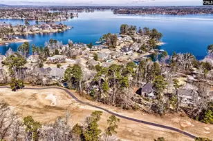 433 Oxenbridge Way, Chapin, SC 29036 - Photo 34