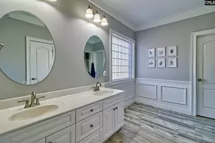 433 Oxenbridge Way, Chapin, SC 29036 - Photo 18