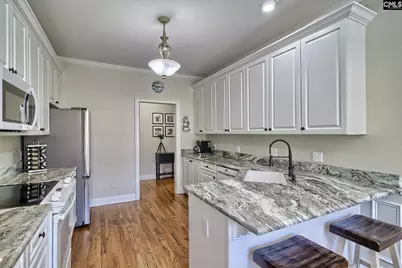 433 Oxenbridge Way, Chapin, SC 29036 - Photo 12