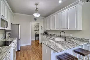 433 Oxenbridge Way, Chapin, SC 29036 - Photo 12