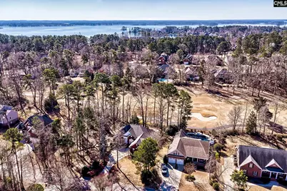 433 Oxenbridge Way, Chapin, SC 29036 - Photo 32