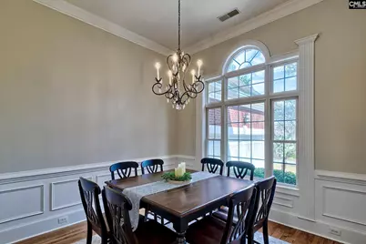 433 Oxenbridge Way, Chapin, SC 29036 - Photo 10
