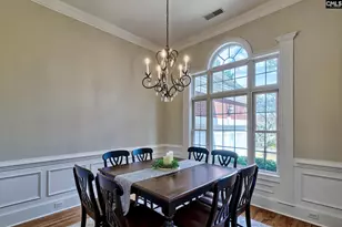 433 Oxenbridge Way, Chapin, SC 29036 - Photo 10