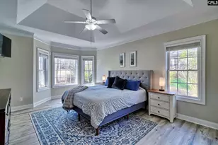 433 Oxenbridge Way, Chapin, SC 29036 - Photo 16