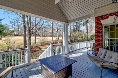 433 Oxenbridge Way, Chapin, SC 29036 - Photo 28