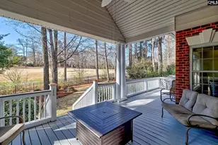 433 Oxenbridge Way, Chapin, SC 29036 - Photo 28