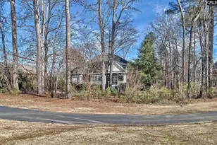 433 Oxenbridge Way, Chapin, SC 29036 - Photo 30