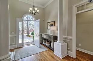 433 Oxenbridge Way, Chapin, SC 29036 - Photo 4